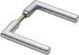 Afbeelding - https-www-ez-catalog-nl-Asset-acc2c07f336e4318bcbdb57bd6fccf25-ImageFullSize-1400-F1-jpg